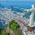 Cidades brasileiras dominam ranking das mais perigosas do mundo; veja