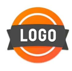 Logo Maker Shop Generator