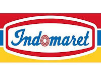 Lowongan Kerja PT Indomarco Prismatama (Indomaret) (Update 06-01-2022)