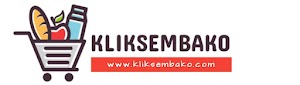 KLIKSEMBAKO