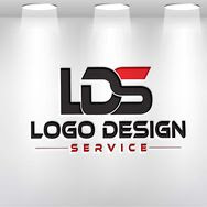 Logo Design Services 