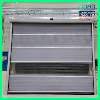 COAD AUTO DOOR, COAD, High Speed Door, Rapid Door, Garage Door, Jual Pintu Pabrik, Pintu Otomatis, Pintu Garasi Otomatis, Pintu Garasi, Garage Door, Overhead Door, Pintu Pabrik Otomatis, Harga High Speed Door, Jual High Speed Door, Pintu Rapid Door, High Speed Door Indonesia, Jual Rapid Door, Jual Pintu Otomatis, Pintu Gudang Otomatis, Pintu Otomatis Lahan Parkir