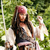 Johnny Depp Cracks The $300 Million Disney Deal To Return To Pirates Of The Carribbean? Wear His Burgundy Headband For The 1st Time Since The Fallout