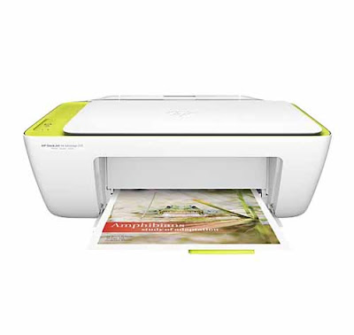5-printer-hp-yang-bisa-fotocopy-dan-scan-kertas-f4-murah-terbaru