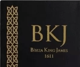 biblia-king-james-1611-para-kindle-mobi