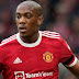 Martial holds talks with Rangnick over Manchester United future