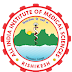 Chief Librarian at All India Institute of Medical Sciences, Rishikesh. Last Date: 21.07.2023.