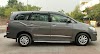 Toyota Innova Used Car Sales In Tamil Nadu India Bala Car Sales Buying Online Service,