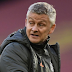 Tottenham vs Man Utd: No player in my squad is irreplaceable – Solskjaer warns