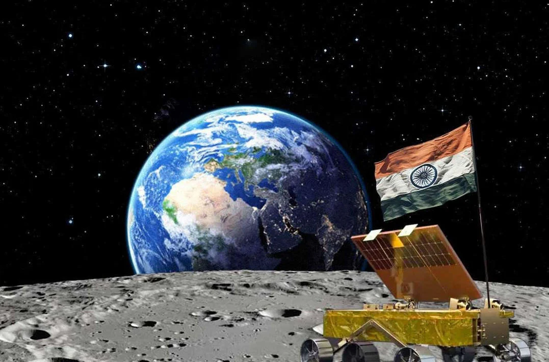 चंद्रयान-3: पीड़ा से परमानंद तक, चंद्रमा पर विजय प्राप्त करने में इसरो को चार साल कैसे लगे