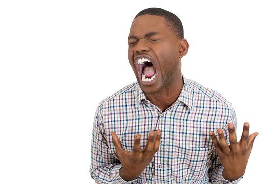 My Husband Is Dead, and Now His Family Wants His Property – What Should I Do?