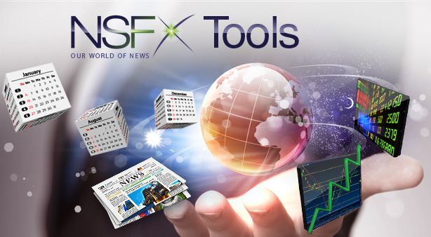 Want to Know 3 Main Reasons To Choose To Forex Trading With NSFX Broker?