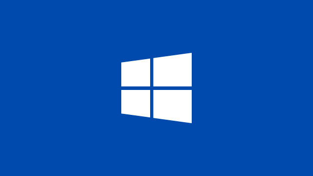 Raspberry Robin's Worm is Targeting Windows Users