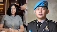 Irma Hutabarat Bongkar Dugaan Pembunuhan Berencana, Isi Chat Brigadir J kepada Putri Candrawathi Terkuak