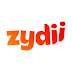 Zydii a Kenya-based digital training solutions provider got new funds