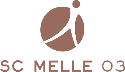 SPORT-CLUB MELLE 03