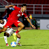Timnas U20 Indonesia Vs Suriah, Menanti Kekuatan Asli Garuda 