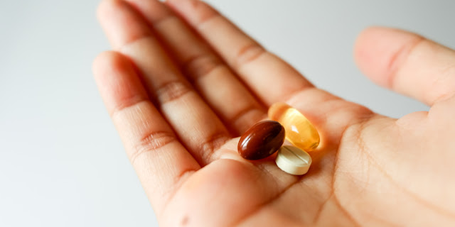 Do Multivitamins Work? The Truth About it?