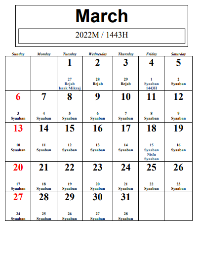 Islamic_Urdu_Hindi_Calendar_2022