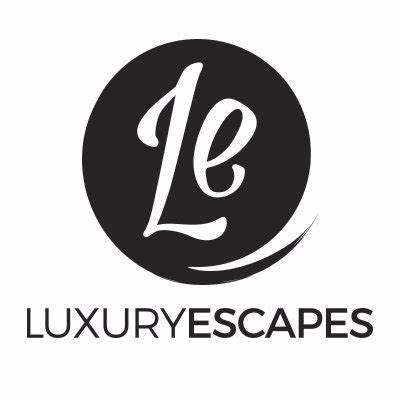 LUXURY ESCAPES DEALS