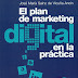 libro marketing de leo