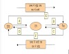  कक्षा 9  विज्ञान पाठ 1 हमारे आस-पास के पदार्थ class 9 ncert science solution in Hindi