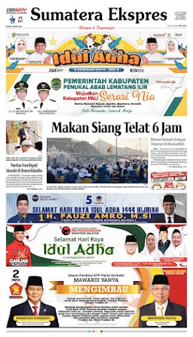 sumateraekspres20230630-jumat