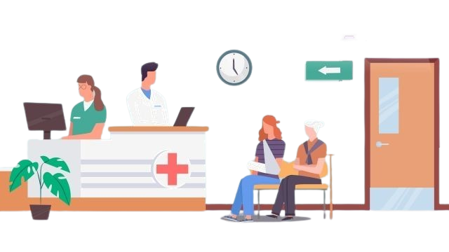 Narayan clinic- A perfect health tips and treatment