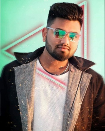 Pritam Dutt Film Director Age, Height, Career, Wiki, Biography and more - Stars Biowiki