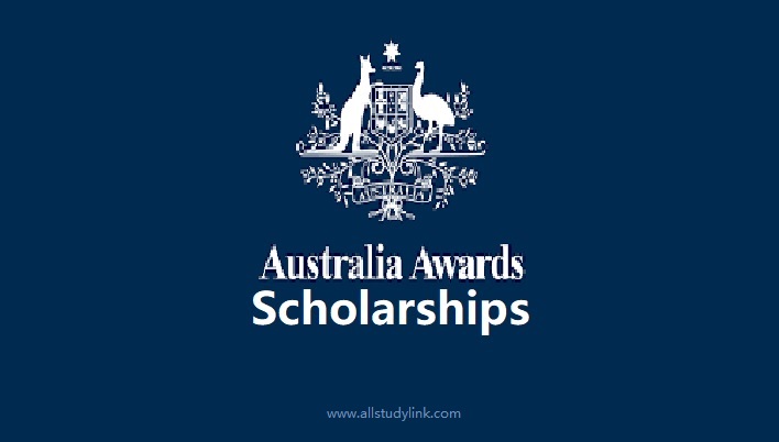 Australia Awards Scholarships, Australia Scholarships, Australia Awards