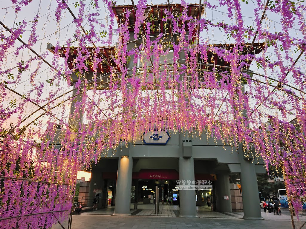 北投春天酒店溫泉,春天酒店湯屋,北投溫泉,北投泡湯