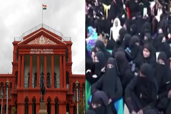 Big-decision-of-Karnataka-High-Court-Hijab-is-not-part-of-Islam-Uniform-will-not-work-in-schools