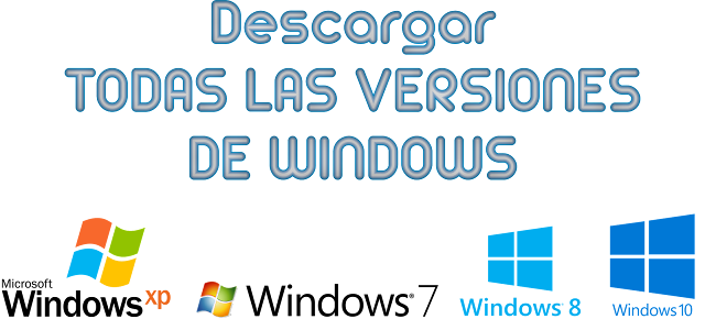  ✅⏳Descarga Windows 10 Ⓡ⏳✅