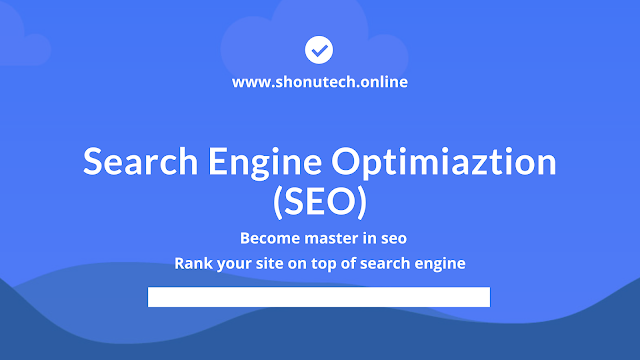 seo, search engine marketing, kwfinder, seo services, backlinks, google seo, seo marketing, seo company, seo agency, on page seo, seo specialist, seo analyzer, seo consultant, local seo, mozbar, seoquake, seo services primelis, seositecheckup, seo optimization, backlinko, seo sem, seo expert, wordpress seo, off page seo, seo quake, black hat seo, sem marketing, local seo services, semrush pricing, seo keywords, kw finder, website grader, organic search, seo company primelis, seo website, lsi keywords, best seo agency primelis, shopify seo, seo copywriting, seo freelancer, scrapebox, seomofo, moz seo, seo packages, wix seo, seo writing, semrush sensor, best seo company, ahrefs pricing, metatags, keyword stuffing, etsy seo, seo digital marketing, white hat seo, seo search engine optimization, keyword analysis, seo web, seo powersuite, keywords everywhere chrome, seo and sem, seopress, website optimization, seo content, black hat world, ecommerce seo, search volume, professional seo services, white label seo, etsy rank, posicionamiento en buscadores, local seo company, websiteseochecker, search engine advertising, seo agency interamplify, seo 2021, seo best practices, yoast seo wordpress, seo friendly, erank etsy, google page rank, ahref backlink, seo content writing, seo backlinks, seo optimizacija seo mofo, metatag, seo optimalizácia, dfy suite 2.0 backlinks, seo tester, ytseotoolstation, affordable seo, on page optimization, hubspot website grader, seo tester online, seo for beginners, affordable seo services, squarespace seo, seo optimisation, seoprofiler, website rank, seo yoast, small business seo, web seo, search optimization, ahrefs backlink, seo thông minh, google search engine optimization, seo google analytics, seo 2020, local seo agency, best seo, seo for dummies, seo search, seo guarantee, seo business, google rank, on site seo, seo profiler, mozbar chrome, seo sem marketing, international seo, site analyzer, seo autopilot, organic seo, affordable seo company, google key words, local seo solutions, seoreviewtools, seosurfer, seo firm, on page and off page seo, seo strategies, seoestore, jaaxy, seocheck, moz rank, best seo services, seo cost, seotesteronline, seo spyglass, ecommerce seo services, semrush alternative, bing seo, off page optimization, best seo agency, improve seo, seo services company, seo analyser, seo spider, seo pricing, seo site, awr cloud, affordable seo packages, seo services near me, pbn seo, google maps marketing, seo near me, content optimization, seopressor, seo 101, market samurai, iwebchk, amp seo, real estate seo, sem specialist, serp analysis, ecommerce seo agency, seo online, backlink maker, seo company near me, site rank, keyworddit, seo keyword search, magento seo, seo rank, top seo companies, backlink watch, webflow seo, alexa seo, fiverr seo, seo agency near me, off site seo, seo advertising, mozpro, james dooley seo, neilpatel keyword, neilpatel seo, reddit seo, hubspot seo, seo toolbox, onsite seo, sem google, basic seo, wix seo wiz, the art of seo, google my business seo, seo website design, seo power suite, small business seo services, seo marketing company, sem in digital marketing, local seo marketing company, seo service provider, website optimisation, seo links, search engine optimization services, professional seo, backlink analysis, sem search engine marketing, social media seo, laravel seo, google search optimization, ebay seo, freelance seo specialist, ahrefs alternatives, seo strategist, professional seo company, seo ppc, seo help, reseller seo, serp seo, seo roundtable, javascript seo, search engine results page, b2b seo, lighthouse seo, houston seo, affordable seo agency, off page, freelance seo consultant, local seo packages, web marketing seo, yandex seo, seo friendly content, get backlinks, udemy seo, yoast wordpress, seo is, yoastseo, pbn backlinks, seo management, engine optimization, professional seo agency, backlink building, seo results, organic search results, seo consulting services, seo app, seo marketing strategy, website keywords, top seo agency, guaranteed seo services, supremseo, seoquake chrome, h1 seo, expert seo, top seo, seo toolkit, elementor seo, develomark, mangools seo, seo for dentists, seo h1, semrush keyword, seo magnifier, affordable local seo services, find backlinks, advanced seo, website keyword analysis, saas seo agency, google maps seo, domain rank, seo practices, google local search, conductor seo, nuxt seo, pbn links, seo copywriting services, semrush seo, b2b seo agency, search engine rankings, groupbuyseotools, proranktracker, seo competitor analysis, cls seo, seo marketing agency primelis, godaddy seo, google local seo, freelance seo expert, website content writing services, seo react, hike seo, global seo, seo partner, prestashop seo, sem campaign, ahrefs keyword, sem strategy, international seo agency primelis, seo analysis online, best seo company primelis, technicalseo, website seo analysis, organic seo agency primelis, b2b seo agency primelis, seo digital agency primelis, web agency seo primelis, seo content writing services, website backlinks, seo online marketing, keyword rank, seo web page analyzer, ahrefs seo, google seo services, seo search engine, local search optimization, site optimization, on page seo services, seo prestashop, seo services pricing, lsi seo, local seo specialist, mozcon, seotoolstation, victorious seo, on page seo and off page seo, local search engine marketing, best seo expert, affordable seo services for small business, organic seo company, seo best practices 2020, 10bestseo, advertoriale, gsa seo, seo google ads, seochat, seo keyword analysis, seo management services, organic seo consultant, wp seo, international seo agency, linkjuice, seo keyword finder, best local seo company, international seo services, web design seo, seo for plumbers, top seo experts, semrush rank, local seo expert, web 2.0 backlinks, strategie seo, seo developer, saas seo, top seo services, black hat marketing ahrefs webmaster, analytics seo, weebly seo, seo friendly website, backlink indexer, dental seo expert, ahrefs rank, professional seo consultant, seo design, drupal seo, rank my website, local search engine optimization services, seo and digital marketing, seo package prices, seo keyword rank, houston seo company, cora seo, expert seo services, seo marketing agency, seo management company, google seo keywords, seo outsourcing, search engine optimization specialist, affordable search engine optimization, organic search engine optimization, online seo company, serp rankings, white label seo services, hire seo expert, houston seo services, seo ads, local search marketing, seo services agency, competitor website analysis, local search engine optimisation, seo linkbuilding, website search engine optimization, small business seo company, seo coach, seo company website, seo majestic, competitor keyword analysis, seo landing page, understanding seo, skuteczne pozycjonowanie stron, seo marketing consultant, search engine consultants, seo digital agency, helium seo, local search engine, etsy seo 2020, search engine optimisation consultants, seo adwords, houston seo expert, bright local search, semrush competitor analysis, best seo consultant, check your website ranking, google sites seo, seo provider, web seo services, local seo services near me, etsy keywords, seo udemy, local search seo, seo reseller posirank, search engine optimisation services, web design and seo, seo in 2021, seo for my website, serpwoo, best seo companies for small business, wordpress keywords, dich vu seo dvseohot, professional seo firm, multilingual seo, business seo, search engine optimization companies, python seo, seo optimized content, lxrmarketplace, website optimization company, coursera seo, seo and content marketing, white label seo company, ecommerce seo company, white label seo reseller, digital seo, ecommerce seo consultant, seo consulting company, ahref webmaster, seo search engine optimisation, search engine optimization consultant, seo tasks, sea search engine advertising, google seo analyzer, dental seo services, best keywords, ai seo, freelance seo services, google keyword rank, seo wiz, local searches, dịch vụ seo etechking, gotch seo, search engine promotion, seo expert services, local seo consultant, seo lead generation, google seo optimization, google seo agency, seo marketing firm, charles floate, seo expert near me, ahrefs competitor analysis, increase seo, local business seo services, international seo consultant, seo page rank, best seo services company, search engine optimisation agency, backlink service, ahref pricing, search engine results, vue js seo, website seo marketing, onpage and offpage seo, reseller seo company, gmb seo, seo plans, seo promotion, search engine spider, search engine optimization marketing, local seo pricing, business seo services, conductor searchlight, shopify seo expert, sem advertising, startup seo, seo digital marketing agency, professional seo services company, neilpatel backlinks, seo webdesign, search engine optimization cost