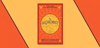 The Alchemist, 25th Anniversary A Fable About Following Your Dream by Coelho, Paulo