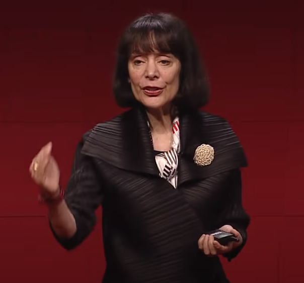 50+ Carol Dweck Quotes About The Growth Mindset