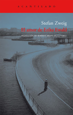 https://laantiguabiblos.blogspot.com/2022/02/el-amor-de-erika-ewald-stefan-zweig.html