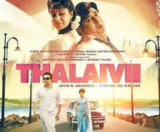 Thalaivii-film-2021
