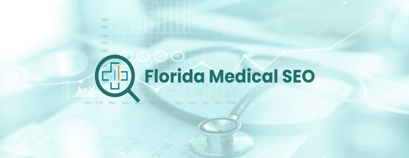 Florida Medical SEO