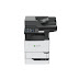 Lexmark MX722ade Driver Downloads, Review And Price