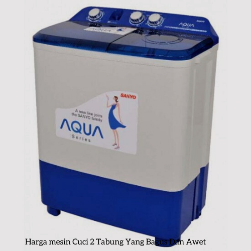 Aqua QW-880XT