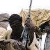 Bandits butcher village head, kill nine villagers in Zamfara