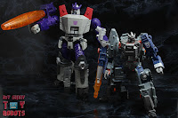 Transformers Generations Selects Galvatron 65