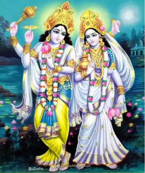 lord krishna images and wallpaper, cute krishna pics for wallpaper - कृष्ण भगवान के फोटो डाउनलोड, most beautiful images of lord krishna hd - कृष्ण भगवान के वॉलपेपर, lord krishna images hd 1080p - राधा कृष्ण वॉलपेपर, lord krishna images wallpaper - राधा कृष्ण वॉलपेपर डाउनलोड, lord krishna images hd - जय श्री कृष्णा फोटो hd, most beautiful images of lord krishna hd - श्री कृष्ण फोटो गैलरी, lord krishna images drawing - श्री कृष्ण भगवान का सुंदर फोटो, lord krishna wallpaper hd - कृष्ण भगवान की फोटो hd, lord krishna wallpaper images - कृष्ण कन्हैया के फोटो, lord krishna wallpaper hd download - कृष्ण कन्हैया की फोटो डाउनलोड