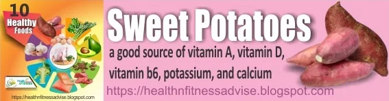 importance-of-Sweet-Potatoes