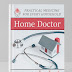 The Home Doctor - Practical Medicine for Every Household