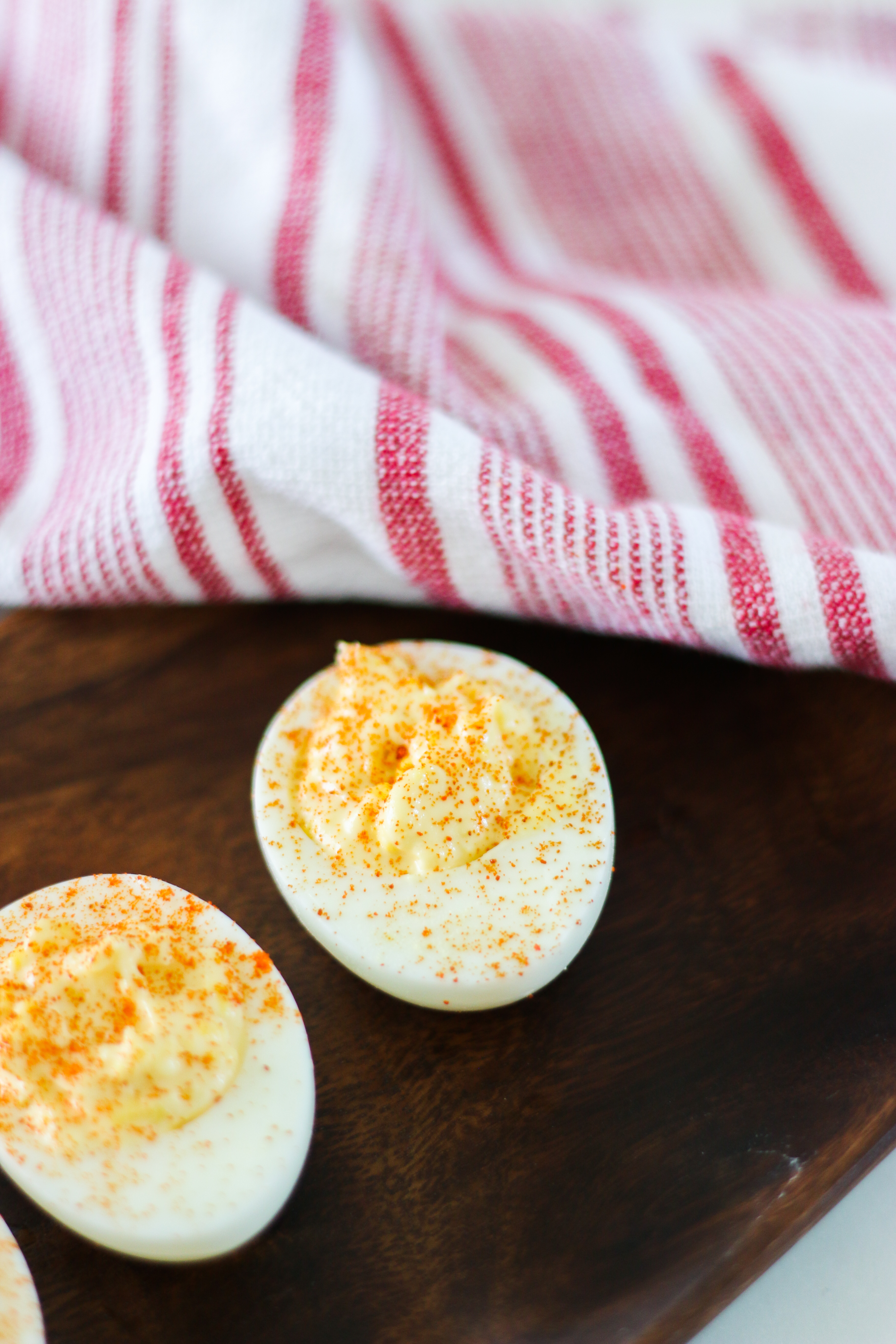 Best deviled egg recipe. Deviled eggs. How to make deviled eggs. Best deviled eggs. Easy deviled eggs. Recipe for deviled eggs. #eggs #snack #keto