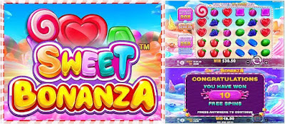 AHHA4D - SITUS SLOT ONLINE TERPERCAYA