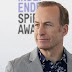 Breaking Bad salvou Bob Odenkirk da falência