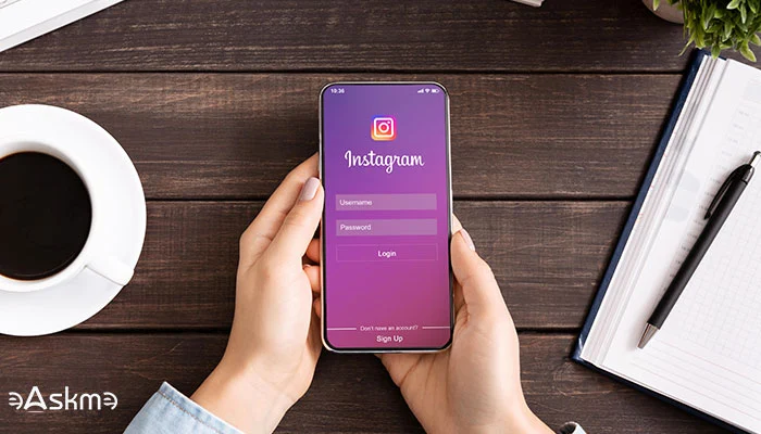 Instagram Update Promote Scheduled Live Video and Remixing Videos: eAskme